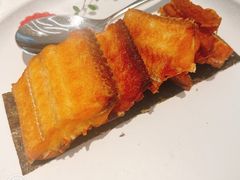-珍宝海鲜JUMBO Seafood(ifc店)