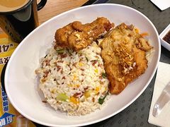 -大家乐(广州天河城六楼店)