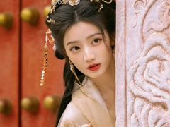 -杭州湖滨in77