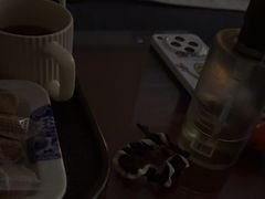 -华夏良子·足道SPA艾灸(开源店)