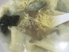 -熙盛源(复兴路店)