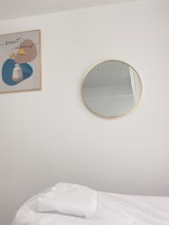 -韩美绣野生眉纹眉洗眉连锁店