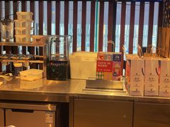 -瑞幸咖啡(第一城店)