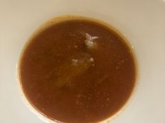 -红房子西菜馆(淮海中路店)