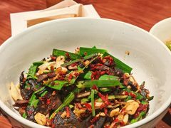 -田小狗的饭店(碧桂园店)