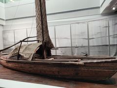 -上海中国航海博物馆