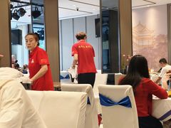 -凯鸽酒楼(操场城店)