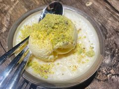 -梅夫娜土耳其餐厅.清真HALAL