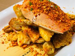 -新龙船黄浦江餐饮游船官方自营店