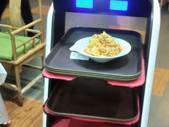 -峨嵋酒家(清河店)