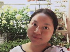 -一杯海(国际海水浴场店)