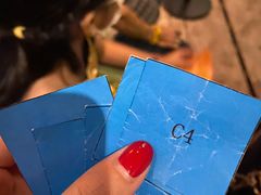 -珠海横琴国家地理探险家中心(创新方)