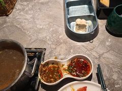 -1718海鲜姿造(苏宁宴请臻选店)