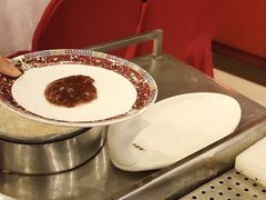 -全聚德(长江路店)