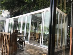 -宋小谨·泉州菜(西沙湾店)