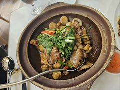 -顺味凤城·顺德菜专门店(九六广场店)