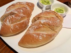 -弗兰克牛排西餐厅Ribone steak house(柠檬花园店)