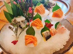 -十二厨·土菜雅院