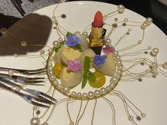 -魔厨私房菜(观音桥店)