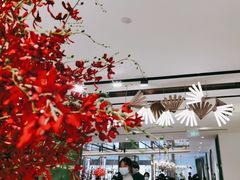 -望湘园·小雅(德基店)