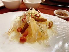 -陶虹海鲜餐厅(禅城石湾店)