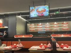 -胖哥俩肉蟹煲(石家庄长安万达店)