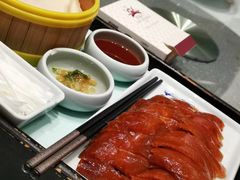 -味茂·老船夫1927(东海东路店)