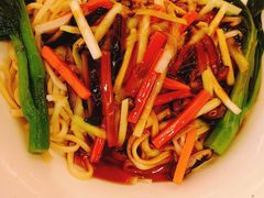 -心点盛宴江南西店