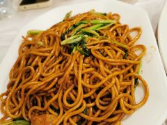 -翠亭酒家(山西南路店)