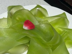 -园里火锅(仁和新城店)