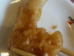-乡间好味私家菜(总店)