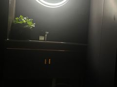 -梵猫·新养生(鹭江大同店)