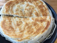 -小椒羊.羊肉粉 龙虾 羊肉串(新地旗舰店)