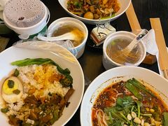-金色印象·HiFi影音·按摩足疗(龙腾路店)