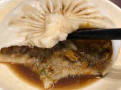 -冶春茶社(太和广场店)