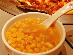 -灶座小锅烀饼·铁锅炖(全国总店)