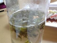 照片1446-十八棵（老龙井）御茶园(老龙井店)