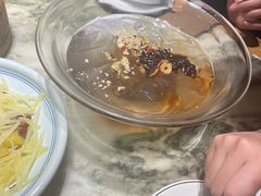 -渝味川菜(夜宵航母店)