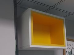 -半岛宠物医院24小时(科华中路店)