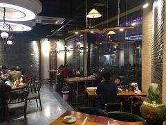 -印象江南(东栅店)