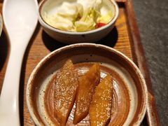 -安多素食(广仁寺路店)