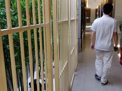 -蓉府金足印象(清江西路店)