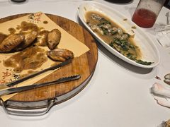 -映像威海·海鲜味道(市区店)