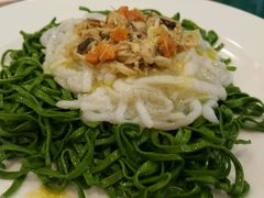-王宝和酒家(黄浦店)