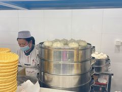 -方中山胡辣汤(成都首店)