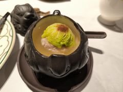 -淮扬府·游园京梦(成都 SKP 店)
