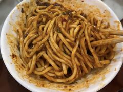 -肖家河家常面(肖家河北街店)