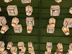 -青龙湖公园