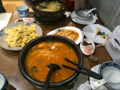 -滇越乘象云南餐厅(次渠店)