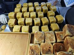 -大连福佳爱琴海购物公园(西安路店)